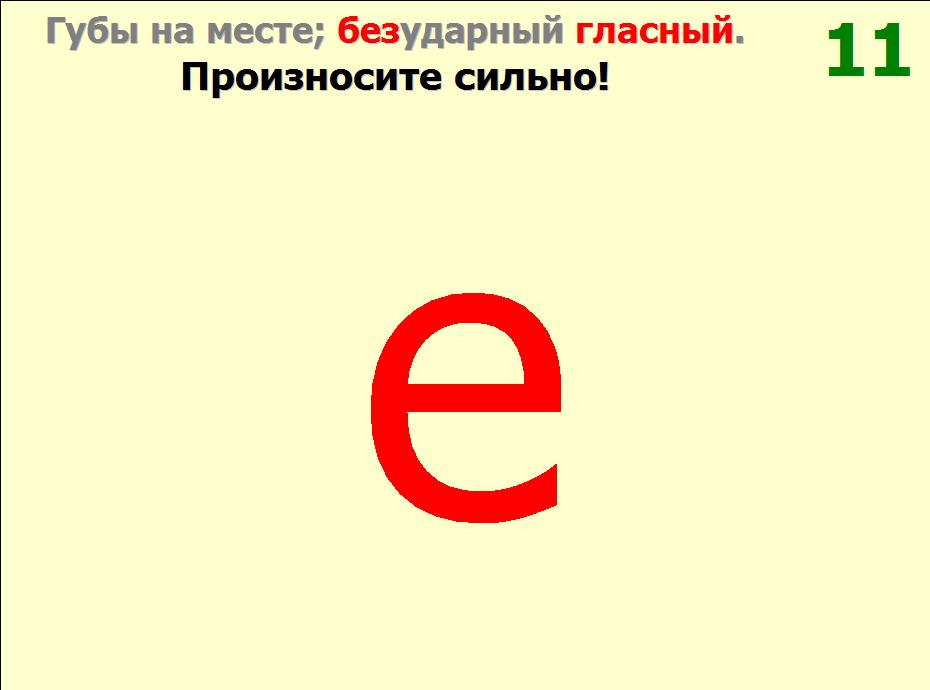   0  0.1